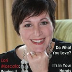 Cover Story: Paying It Forward in a BIG Way!