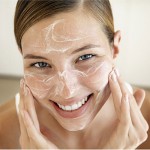 Get a Clean Start!