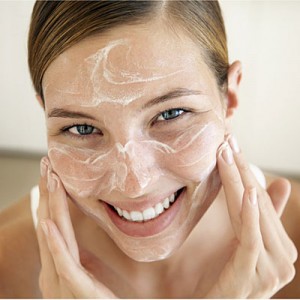 cleanface