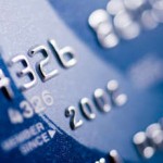 Credit Card Debt: How Much is Too Much?