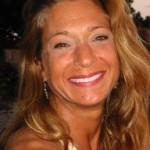 About Our Cover: Patricia Varley