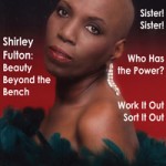 Cover Story: Beauty Beyond The Bench
