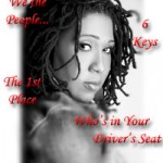 P3 Pearl Story - “Empowering Women to Break the Mode”