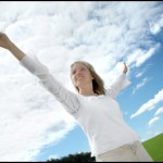 The Myth of Positive Thinking