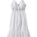 The Power of a Pretty Dress