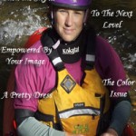 P3 Pearl Story - Paddling Against The Current with Anna Levesque