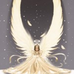 Angels In Service