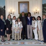 P3 Featured Story - To Whom Much is Given with Connie Lindsey