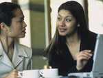 Market Updates: Watch Small Businesses Grow as Corporate Spending Increases.