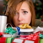 Revving Up for the Holidays!