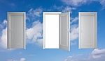 The Power of Closure