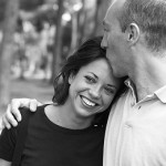 A Breakthrough Solution for Marriage and Relationships (Adapted from 