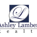  P3 Jewel Ashley Lambert: Never Standing Alone